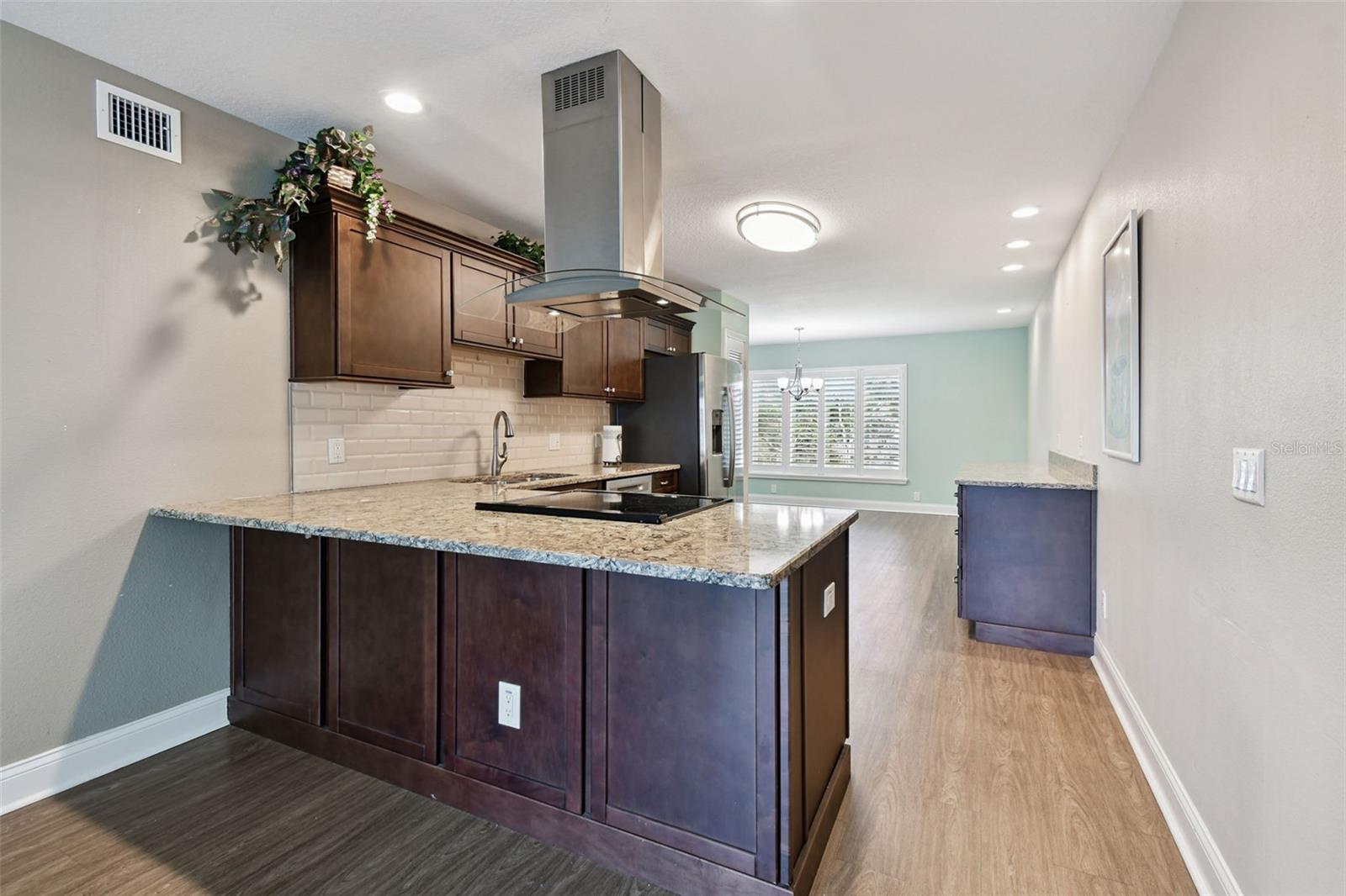 Image 7 of 58 For 2292 Costa Rican Drive 30