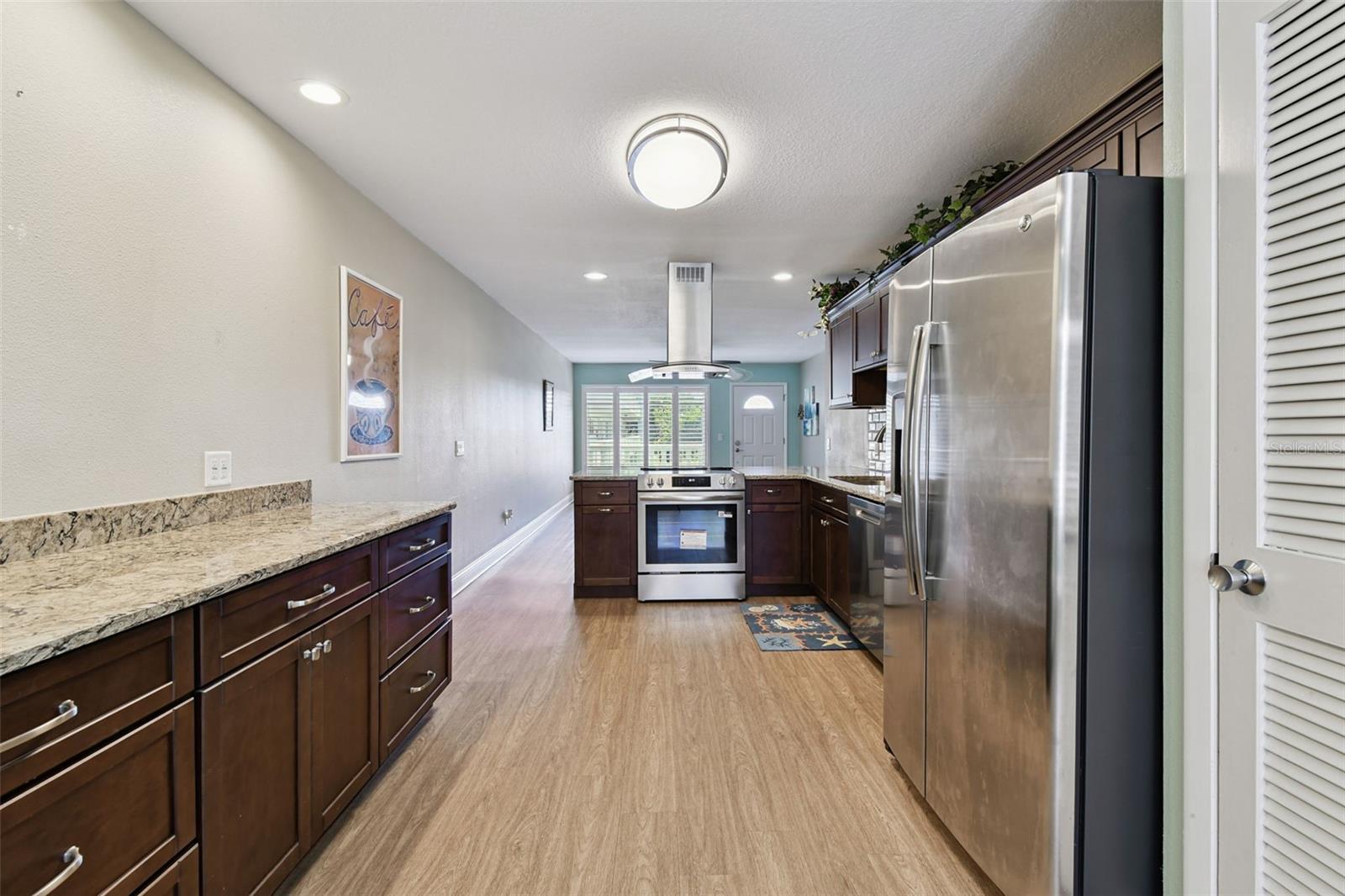 Image 9 of 58 For 2292 Costa Rican Drive 30