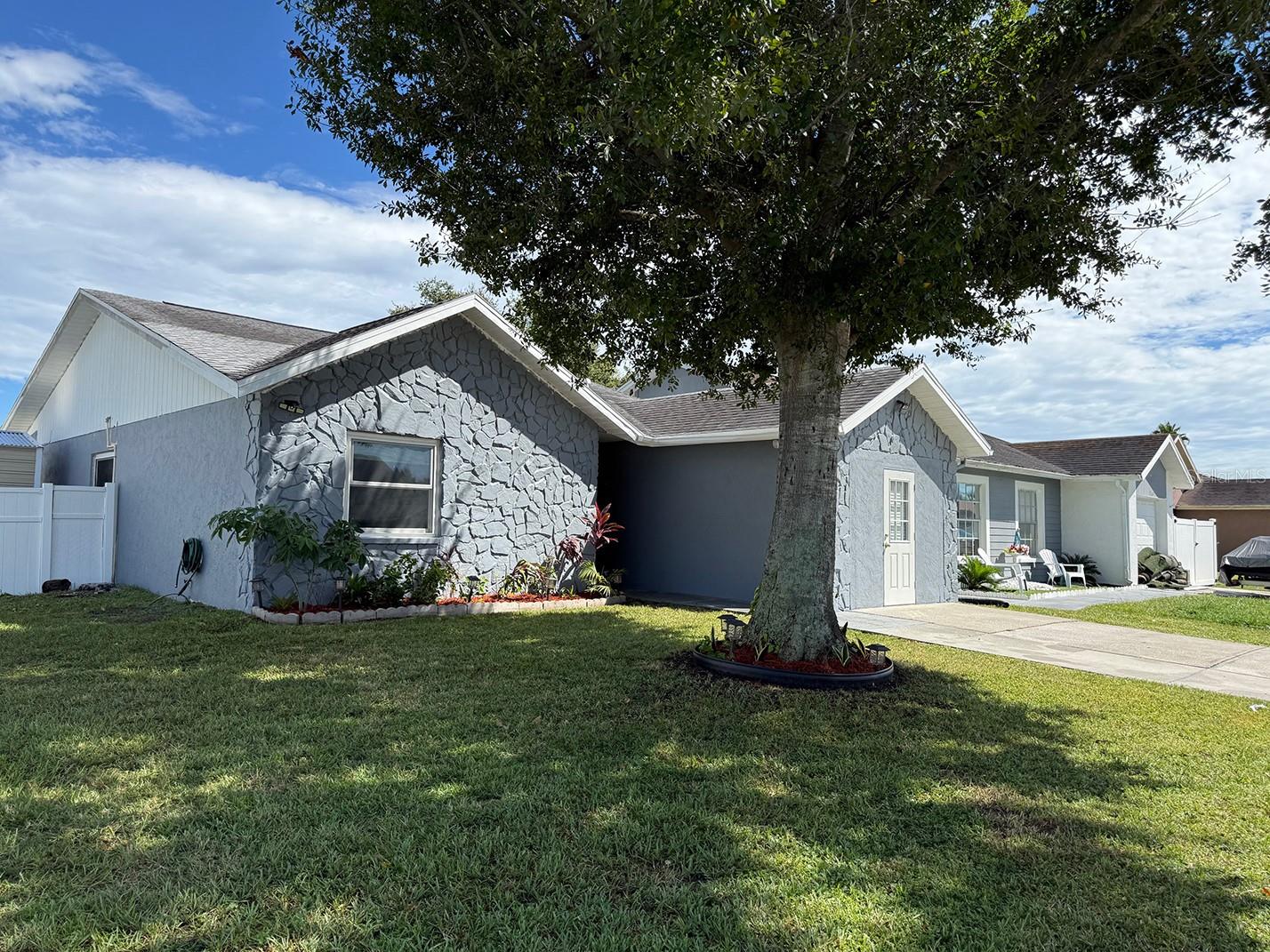 Details for 1342 Coolridge Drive, BRANDON, FL 33511