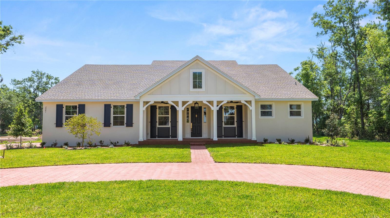 Details for 2561 Rogers Road, LAKELAND, FL 33812