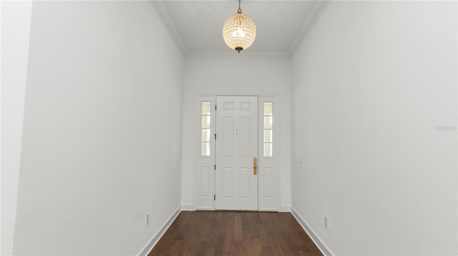 Image 10 of 67 For 2561 Rogers Road