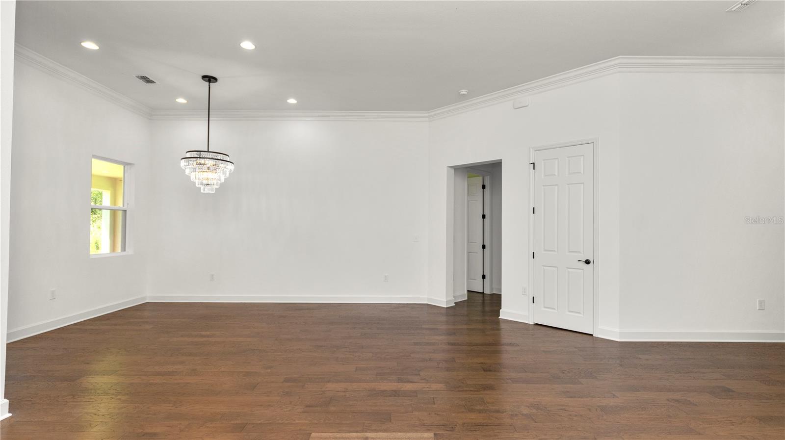 Image 12 of 67 For 2561 Rogers Road