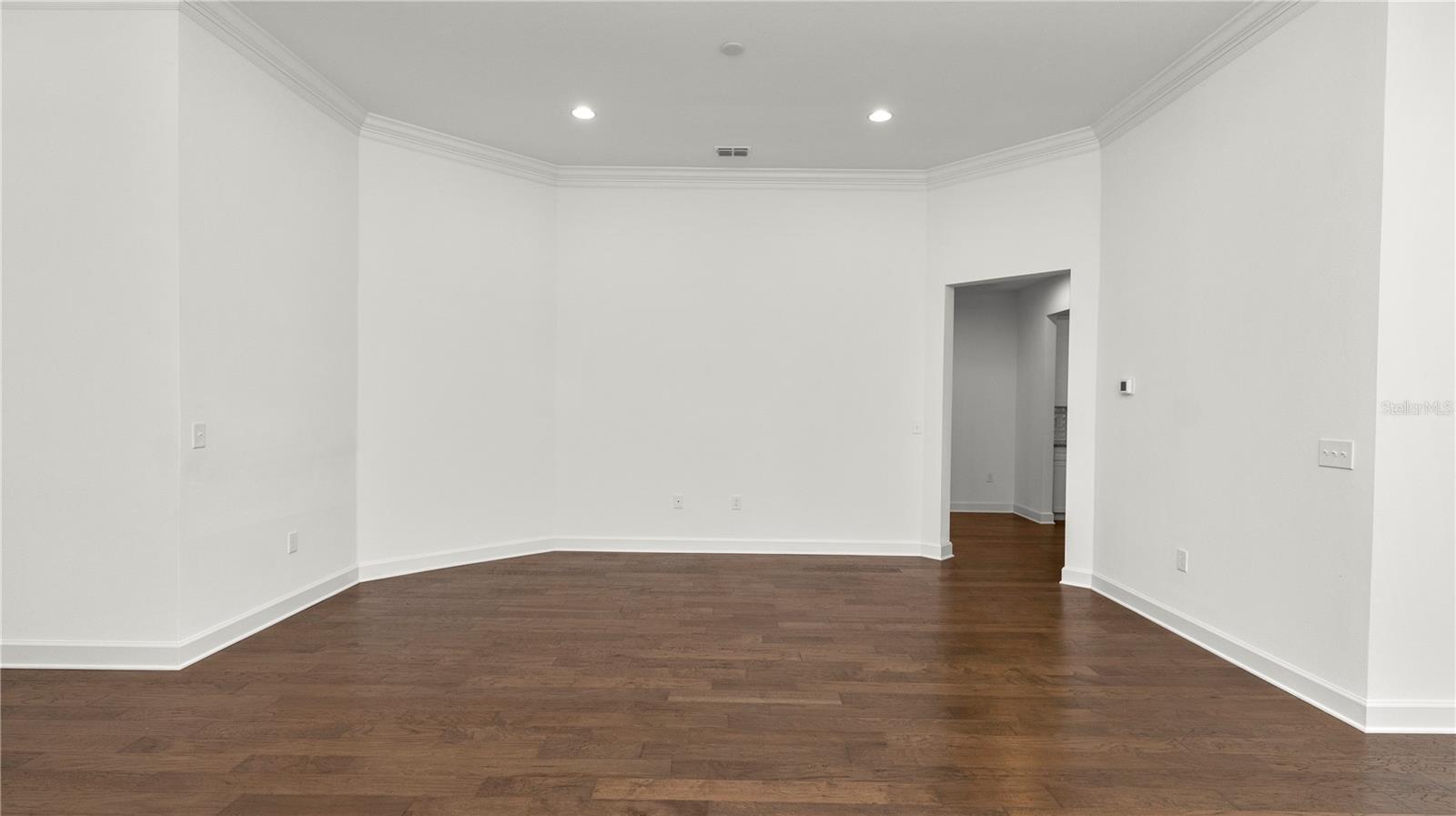 Image 13 of 67 For 2561 Rogers Road