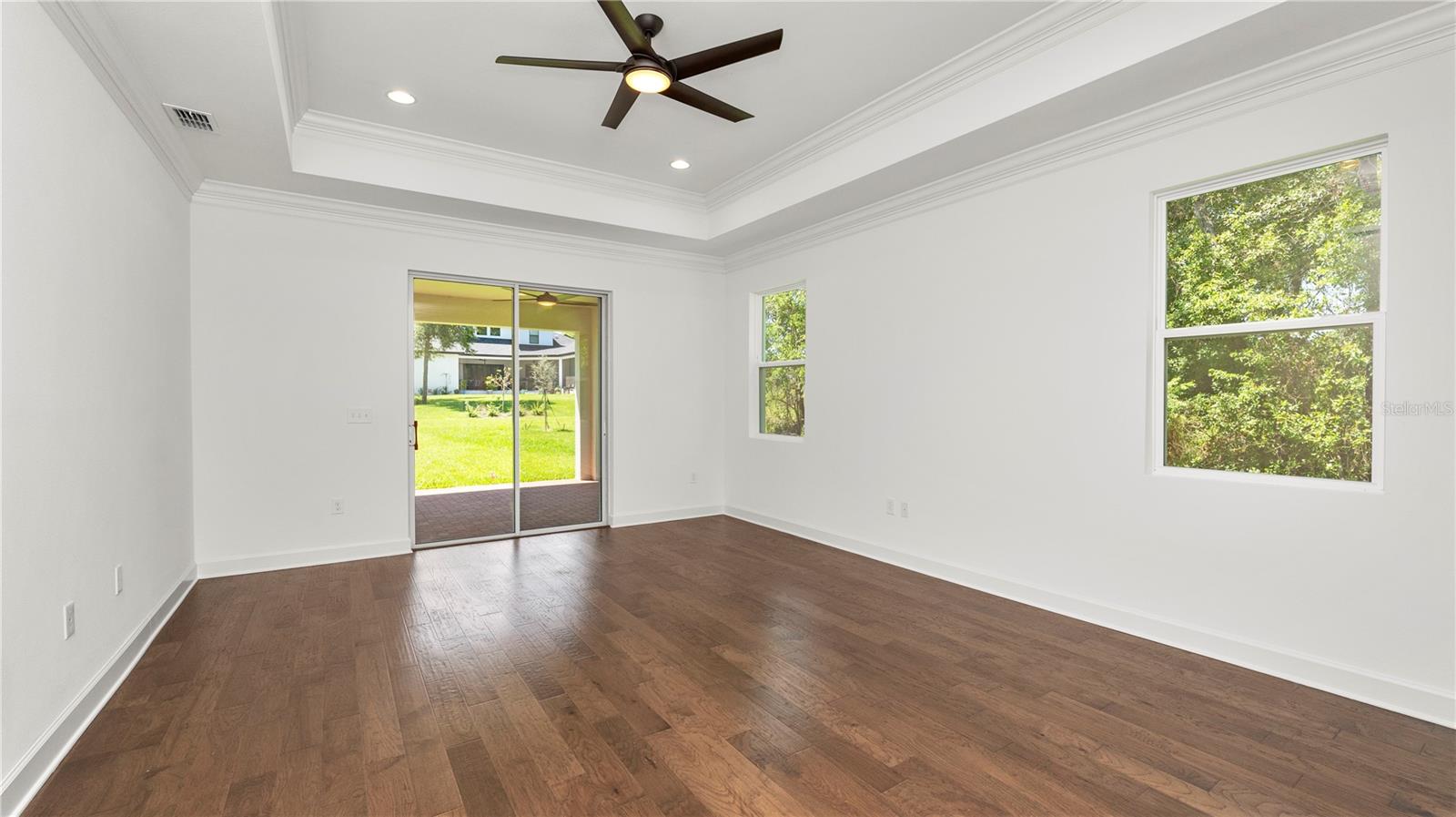 Image 39 of 67 For 2561 Rogers Road
