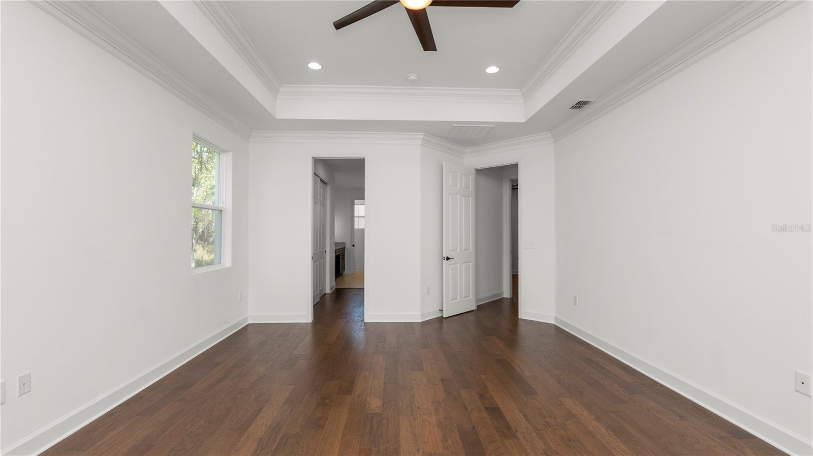 Image 41 of 67 For 2561 Rogers Road