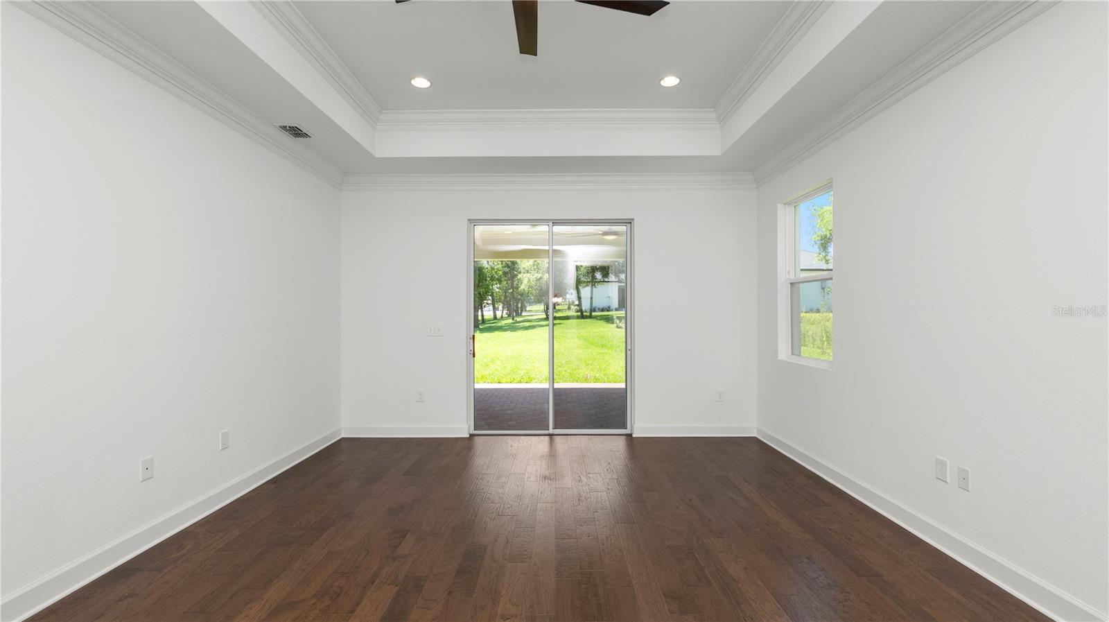 Image 42 of 67 For 2561 Rogers Road