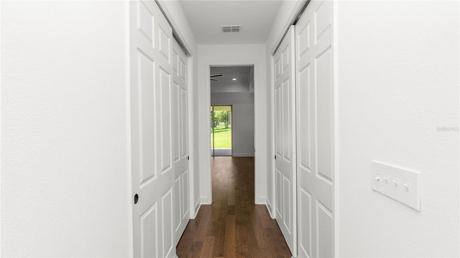 Image 49 of 67 For 2561 Rogers Road