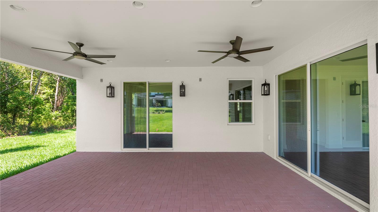 Image 54 of 67 For 2561 Rogers Road
