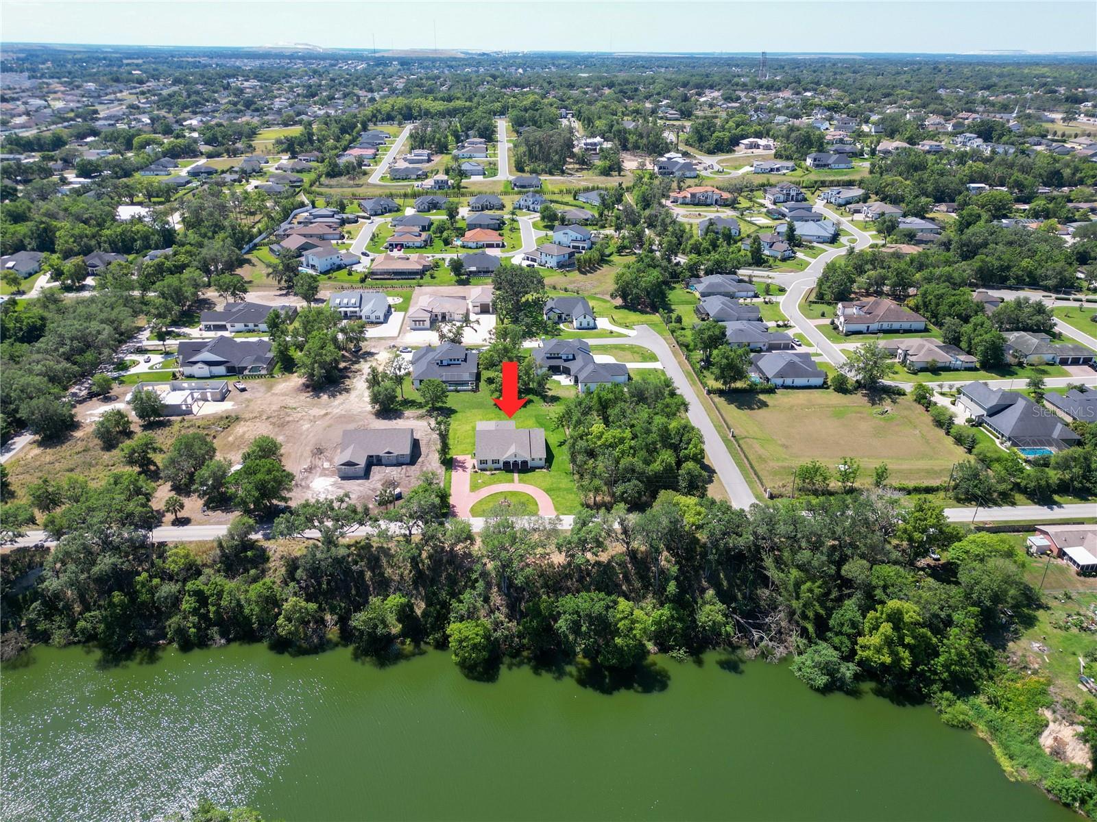 Image 6 of 67 For 2561 Rogers Road