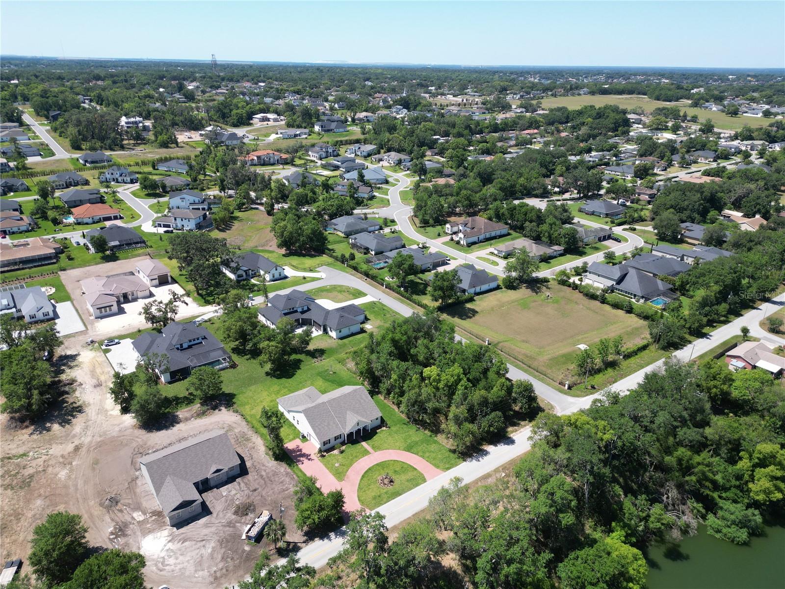 Image 63 of 67 For 2561 Rogers Road