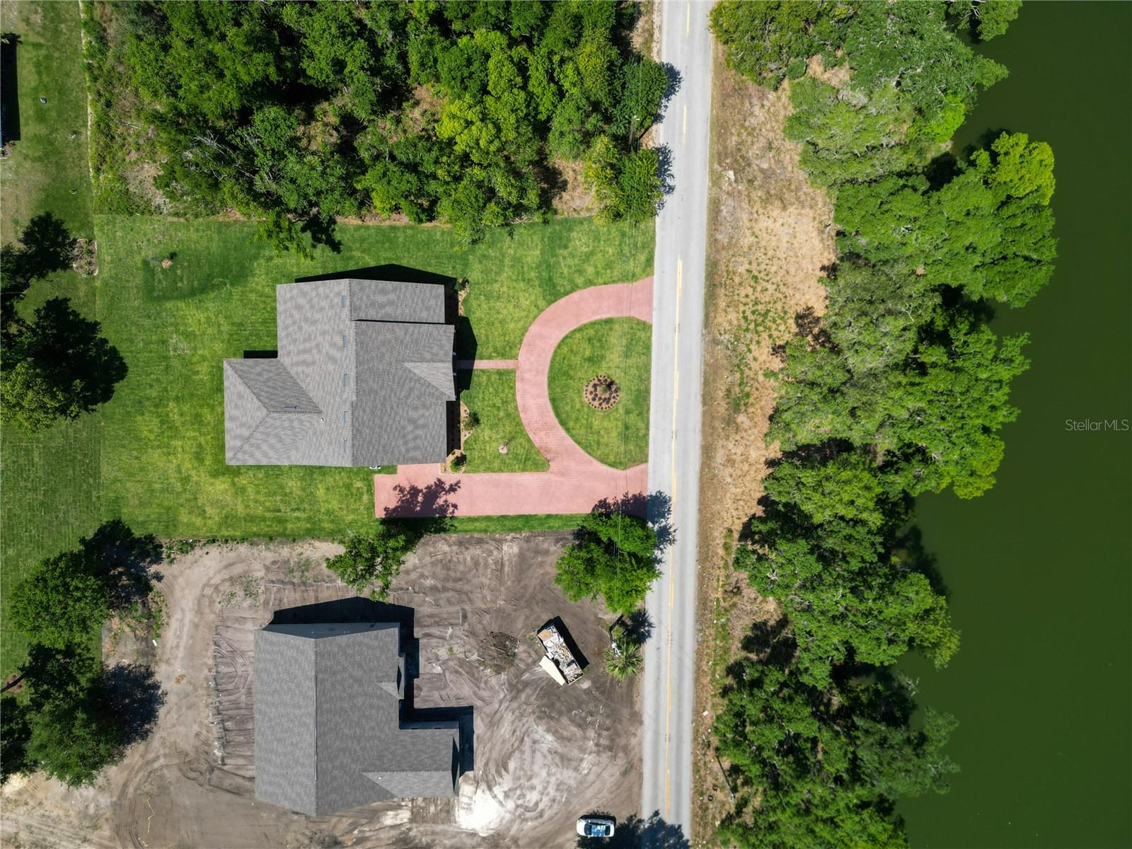 Image 66 of 67 For 2561 Rogers Road