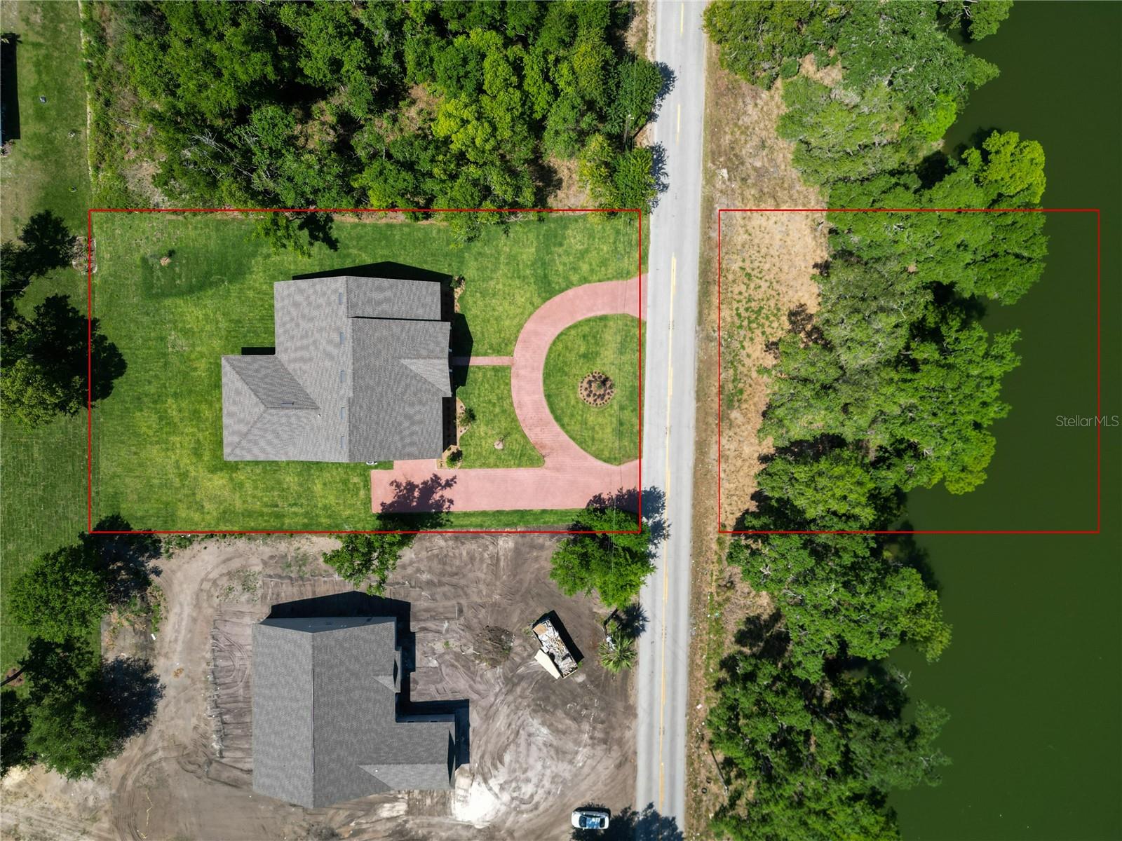 Image 67 of 67 For 2561 Rogers Road
