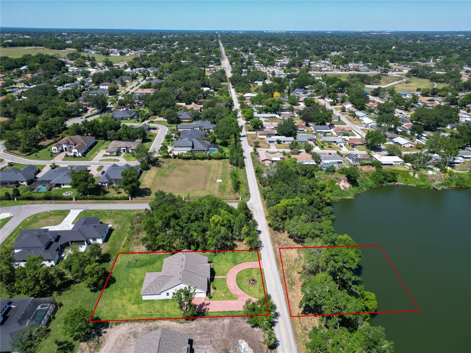 Image 68 of 73 For 2561 Rogers Road