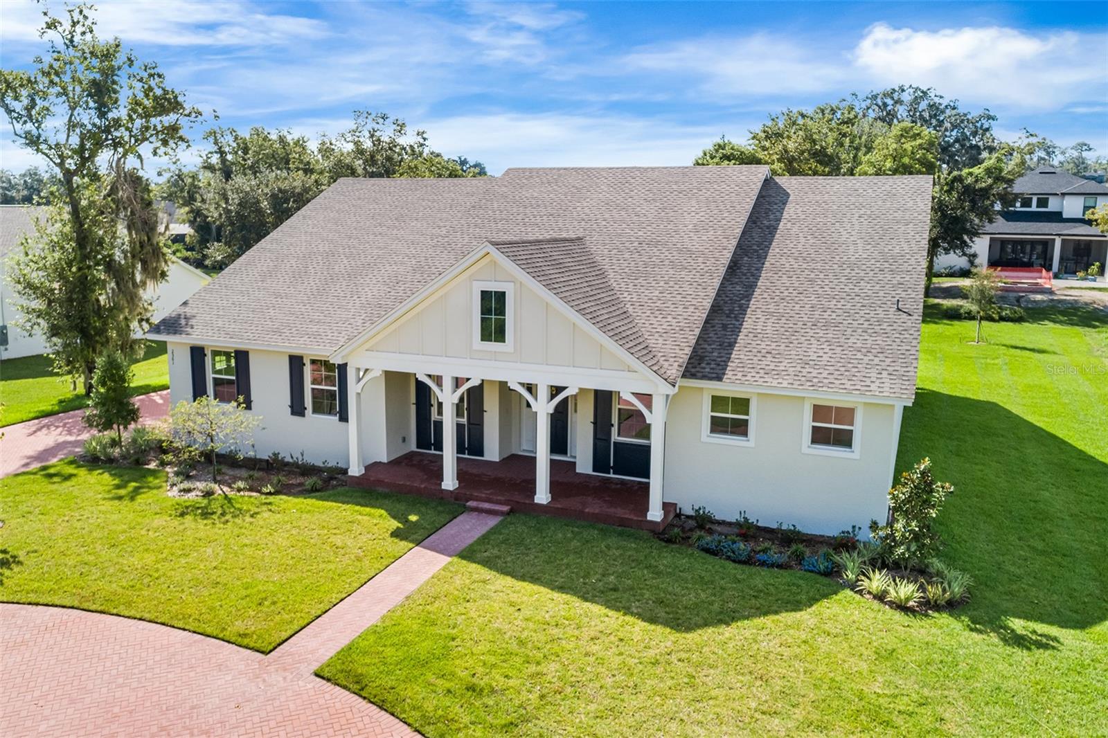 Image 71 of 73 For 2561 Rogers Road