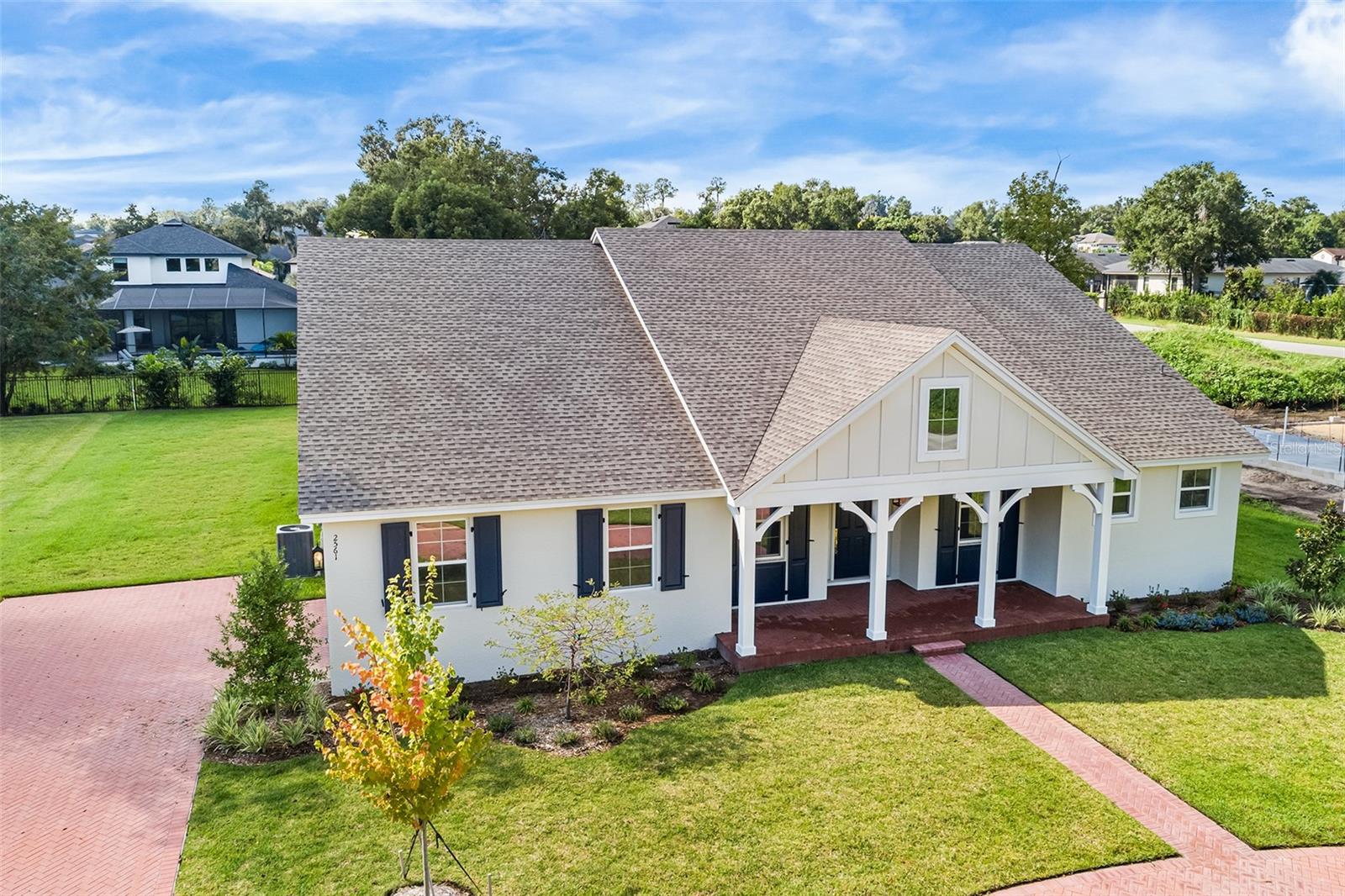 Image 73 of 73 For 2561 Rogers Road