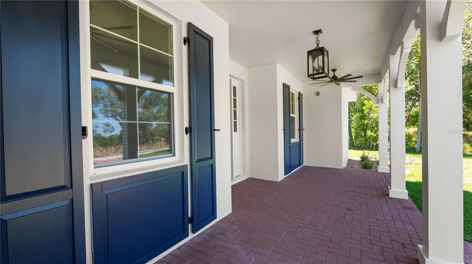 Image 8 of 67 For 2561 Rogers Road