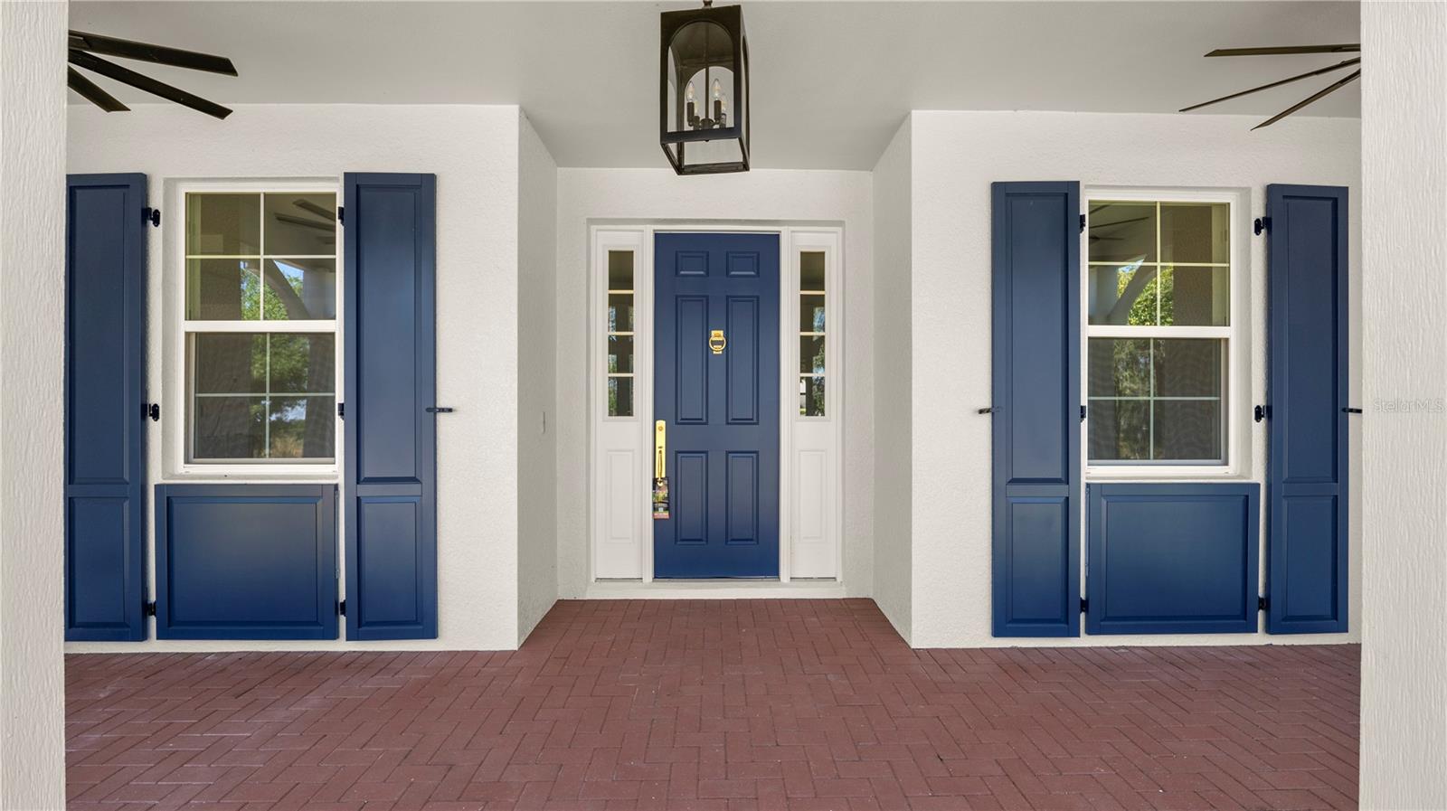 Image 9 of 67 For 2561 Rogers Road
