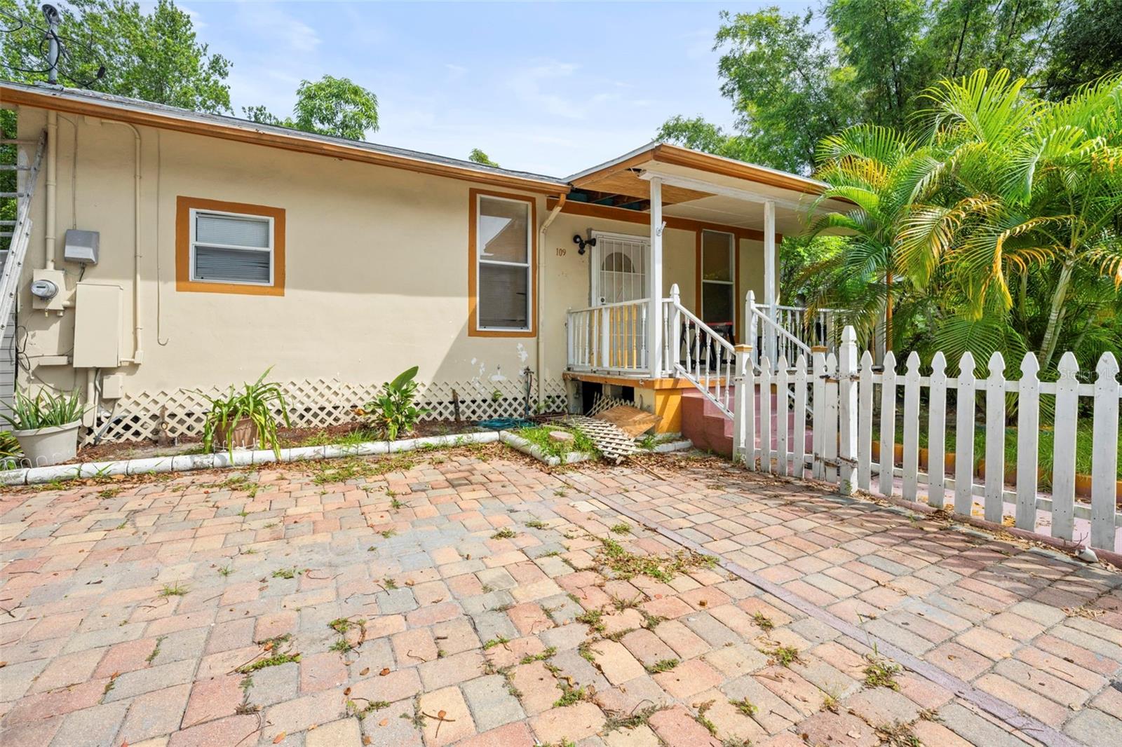 Details for 109 Floribraska Avenue, TAMPA, FL 33603