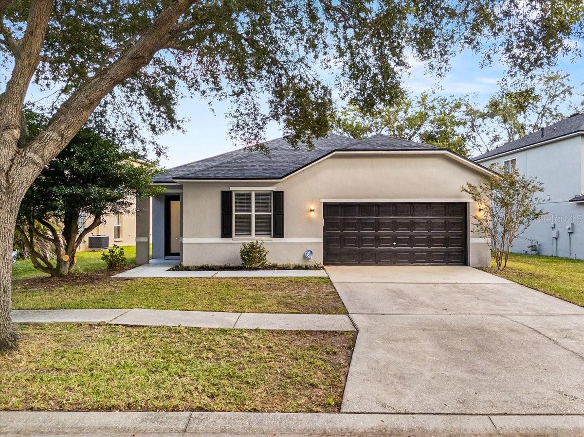 Details for 6816 Waterton Drive, RIVERVIEW, FL 33578