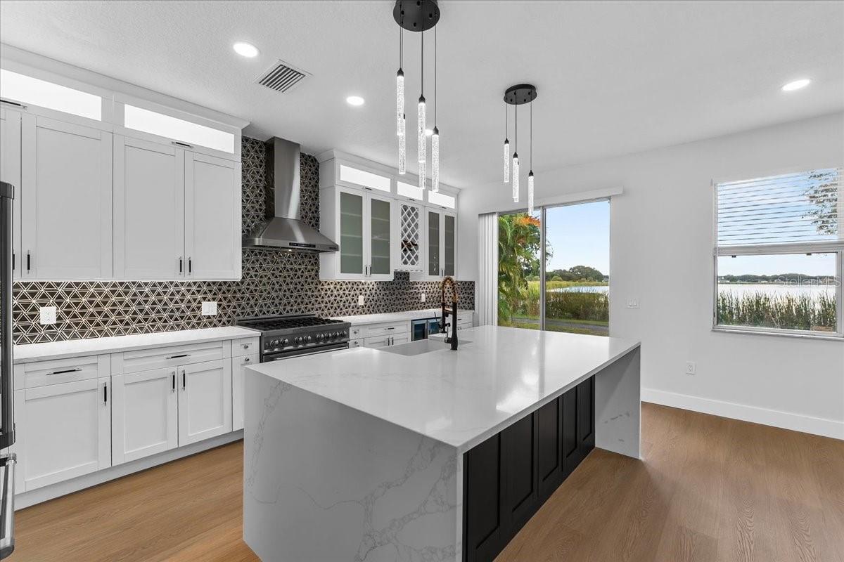 Image 10 of 37 For 6816 Waterton Drive