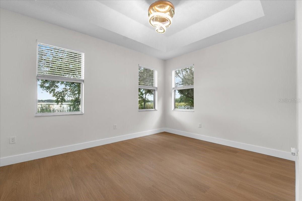Image 15 of 37 For 6816 Waterton Drive