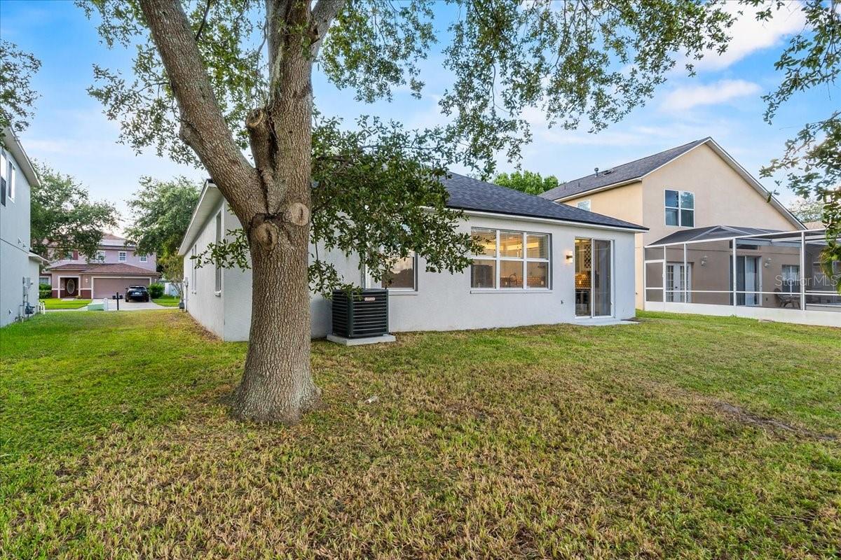 Image 30 of 37 For 6816 Waterton Drive