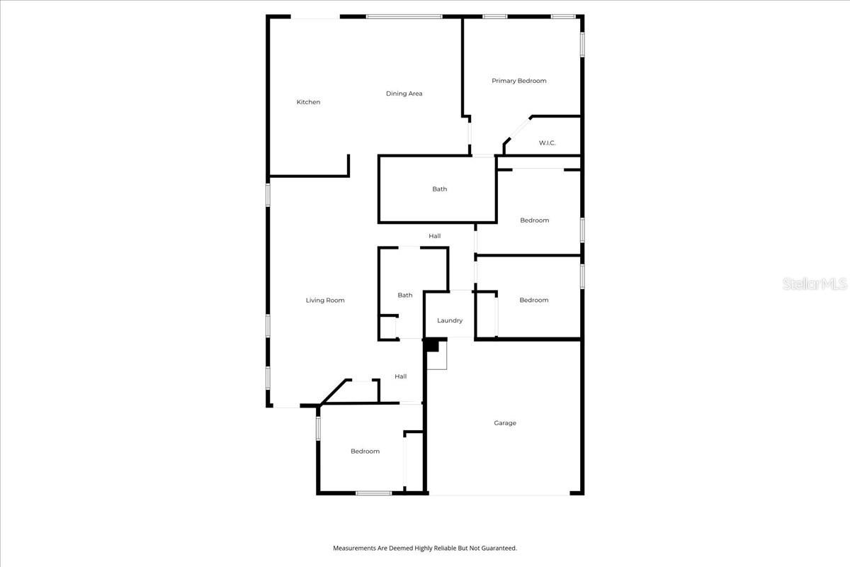 Image 37 of 37 For 6816 Waterton Drive