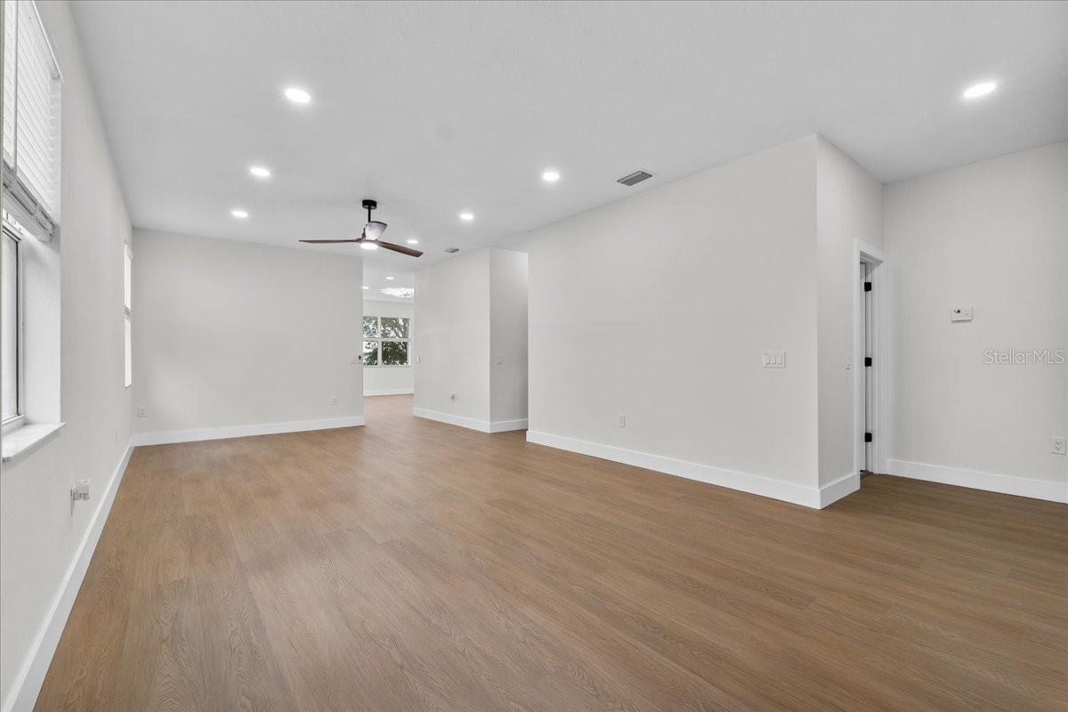 Image 4 of 37 For 6816 Waterton Drive