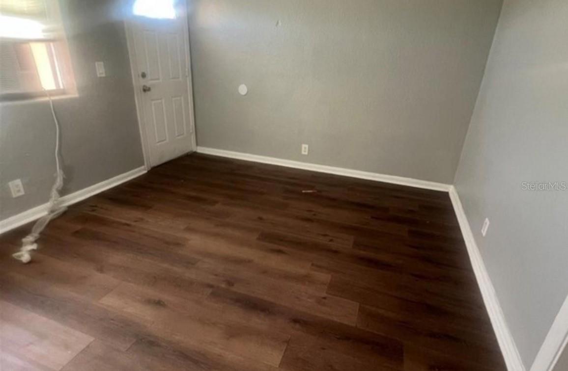 Image 4 of 7 For 2025 7th Street S 3b