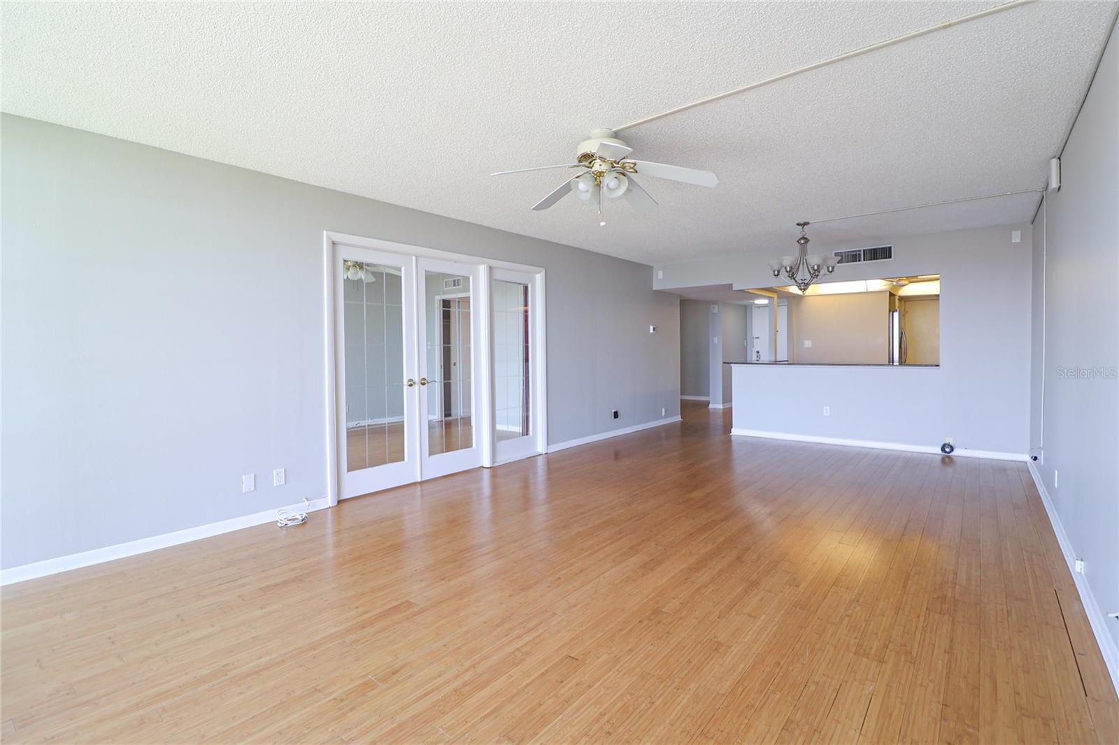 Image 12 of 28 For 7400 Sun Island Drive S 501