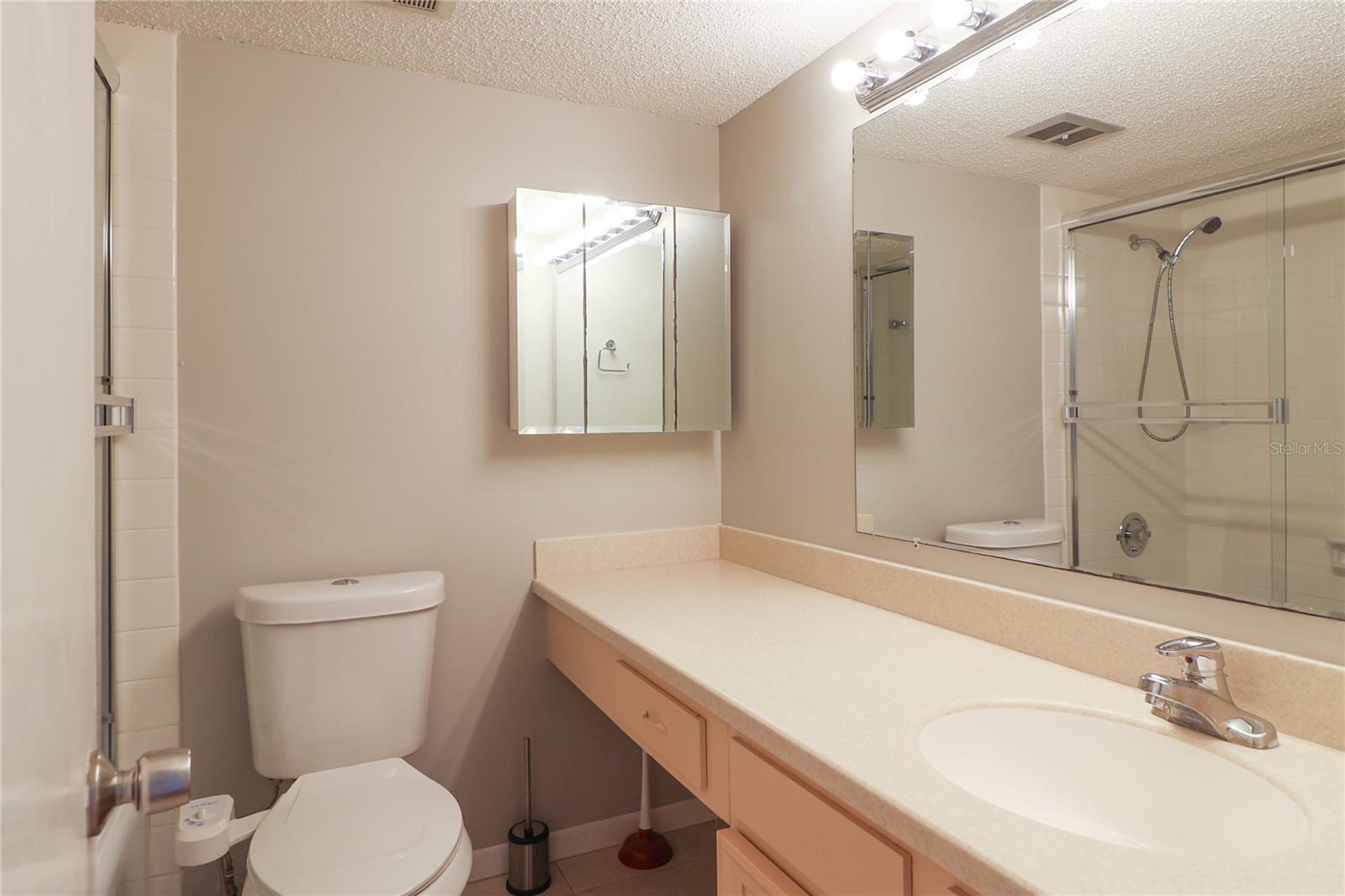 Image 22 of 28 For 7400 Sun Island Drive S 501