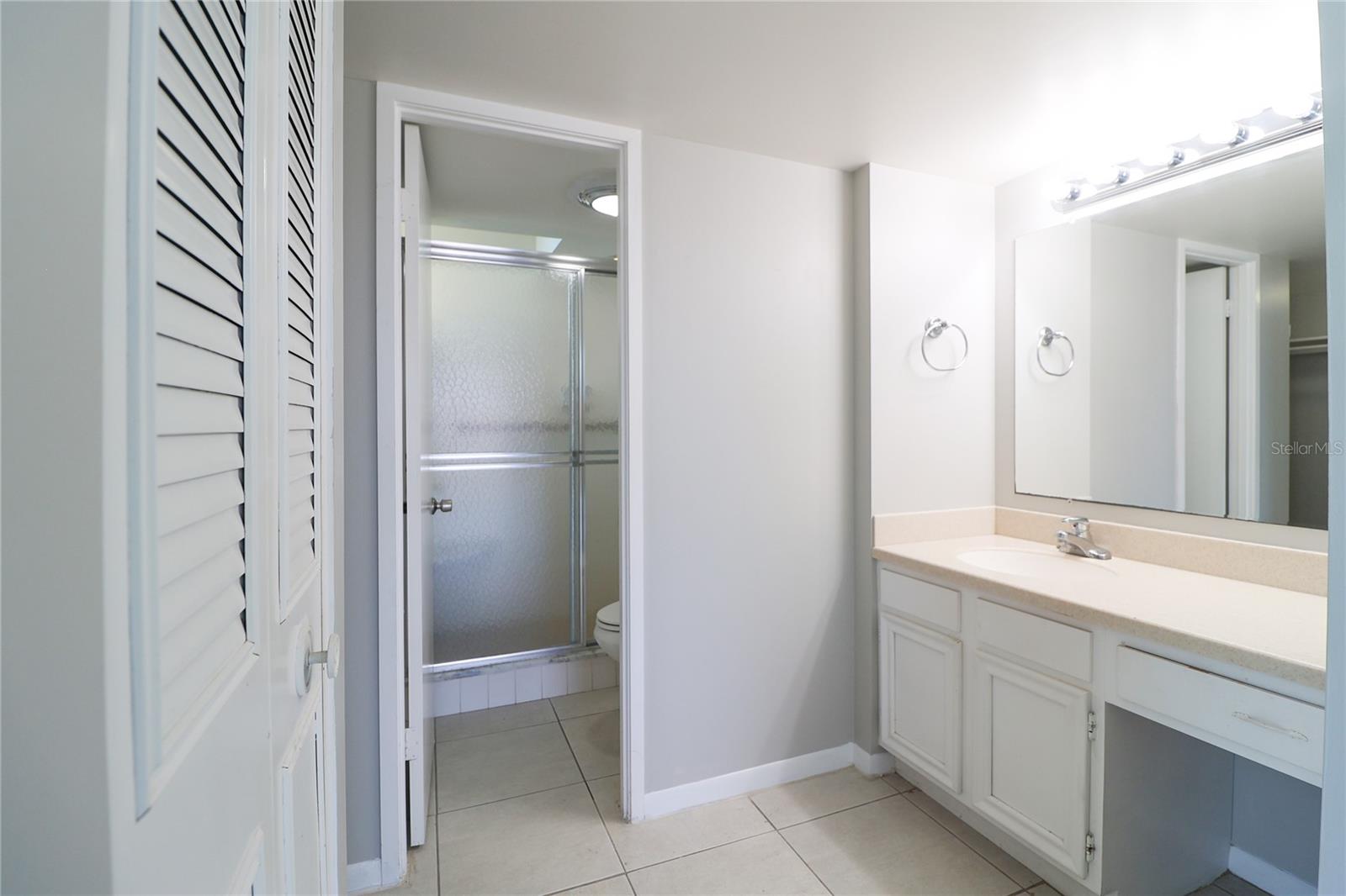 Image 24 of 28 For 7400 Sun Island Drive S 501