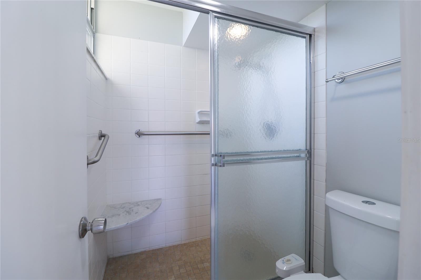 Image 25 of 28 For 7400 Sun Island Drive S 501