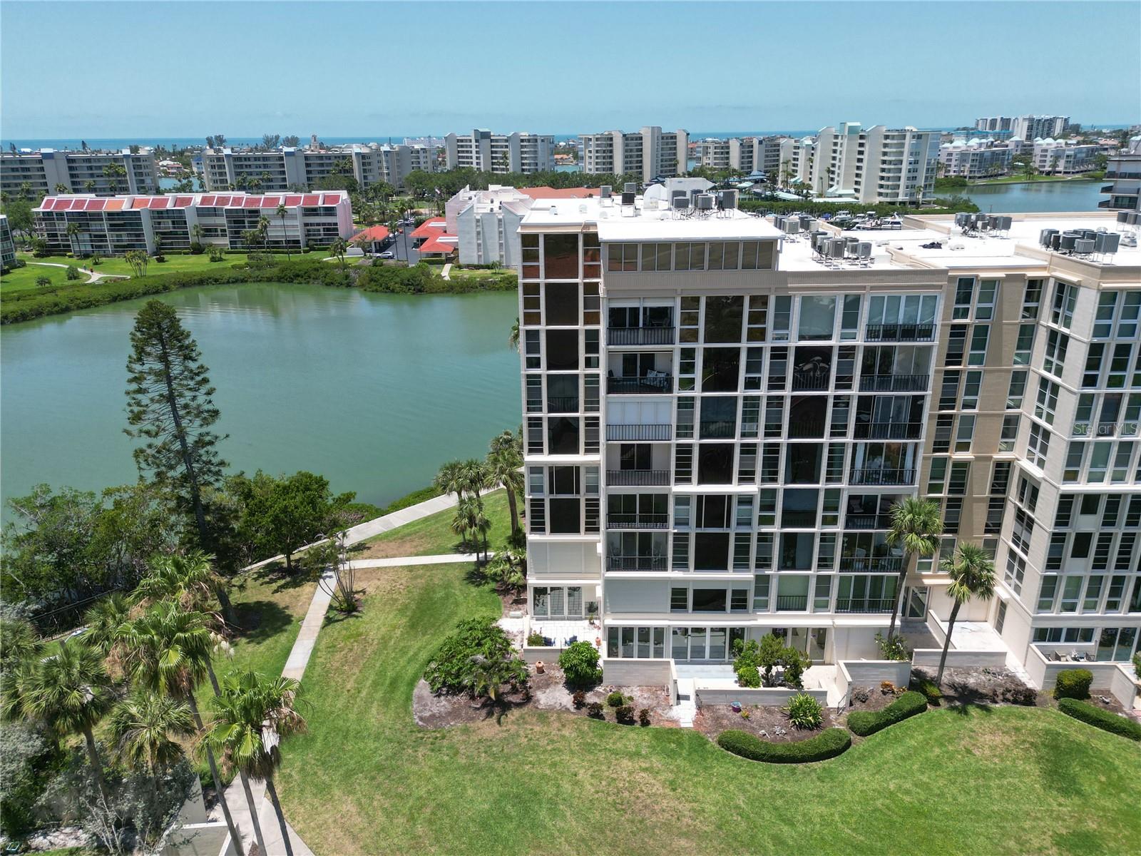 Image 28 of 28 For 7400 Sun Island Drive S 501