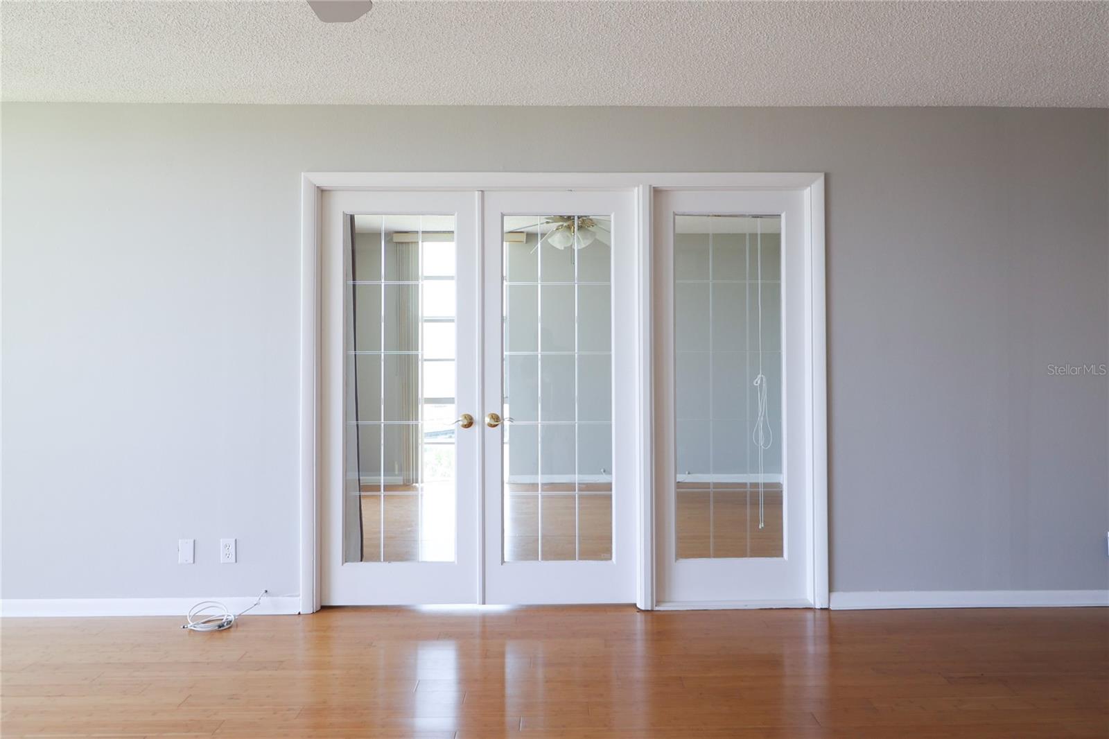 Image 8 of 28 For 7400 Sun Island Drive S 501