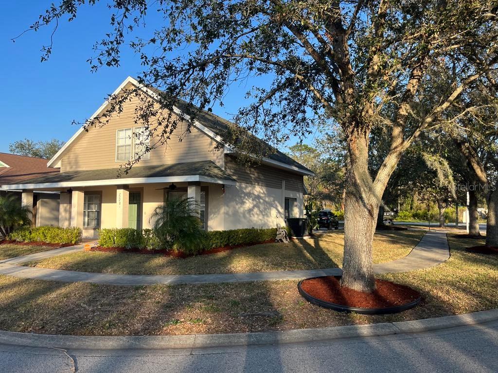 Details for 2328 Pleasure Run Drive, RUSKIN, FL 33570