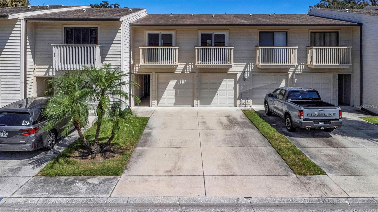 Details for 6409 92nd Place N 1103, PINELLAS PARK, FL 33782