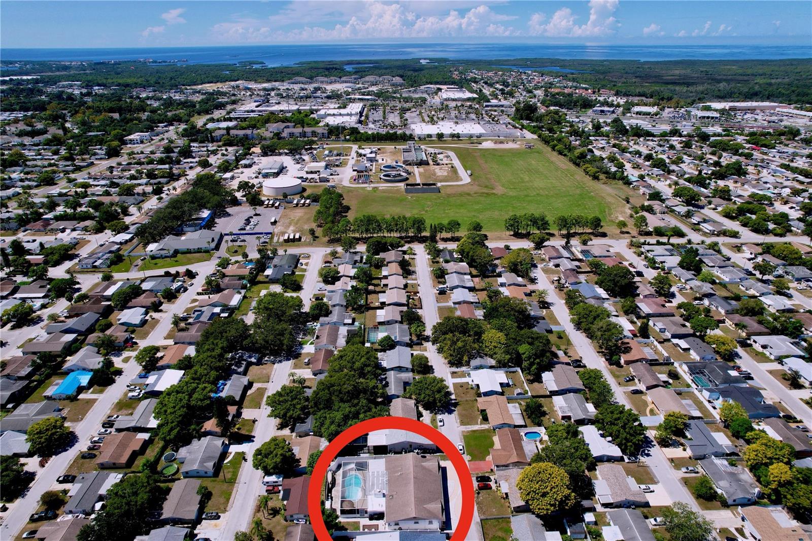 Image 10 of 70 For 7114 Mayfield Drive