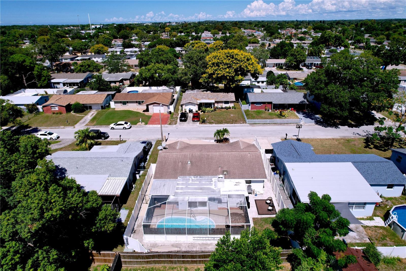 Image 11 of 70 For 7114 Mayfield Drive