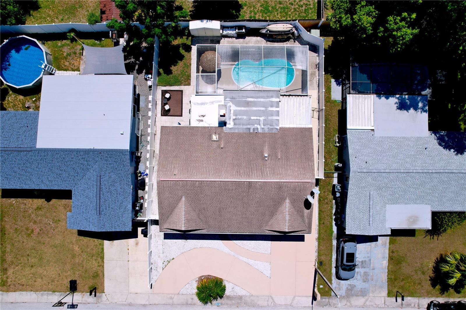 Image 12 of 70 For 7114 Mayfield Drive