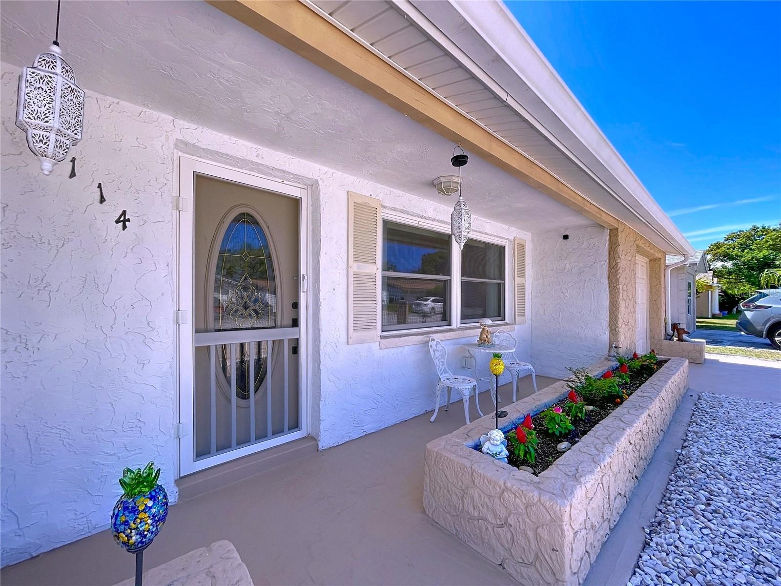 Image 14 of 70 For 7114 Mayfield Drive