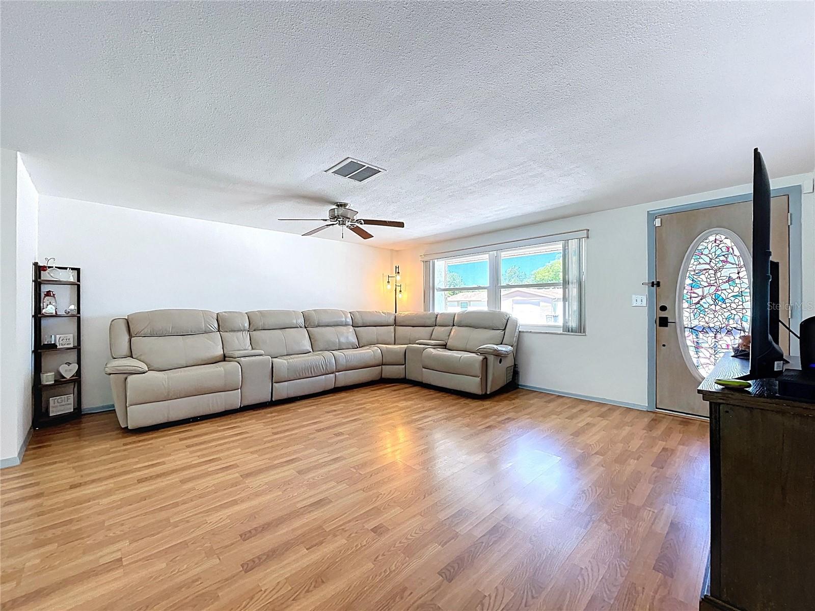 Image 15 of 70 For 7114 Mayfield Drive
