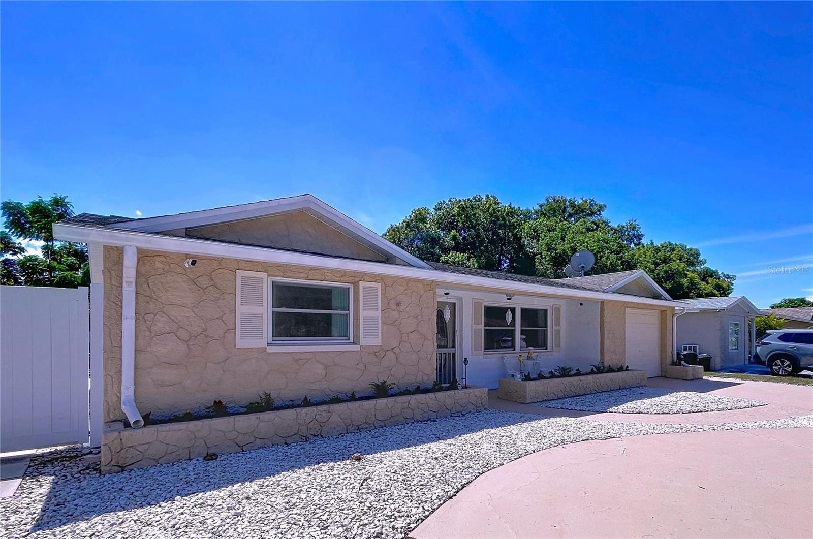 Image 2 of 70 For 7114 Mayfield Drive
