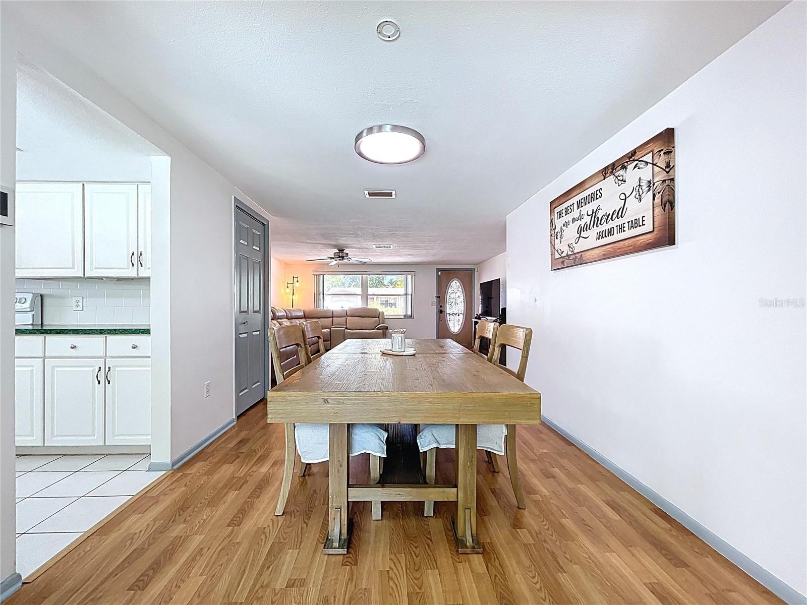 Image 22 of 70 For 7114 Mayfield Drive