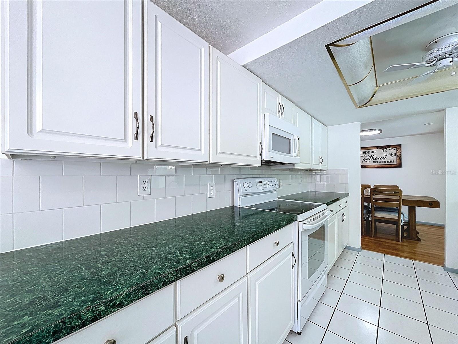 Image 24 of 70 For 7114 Mayfield Drive