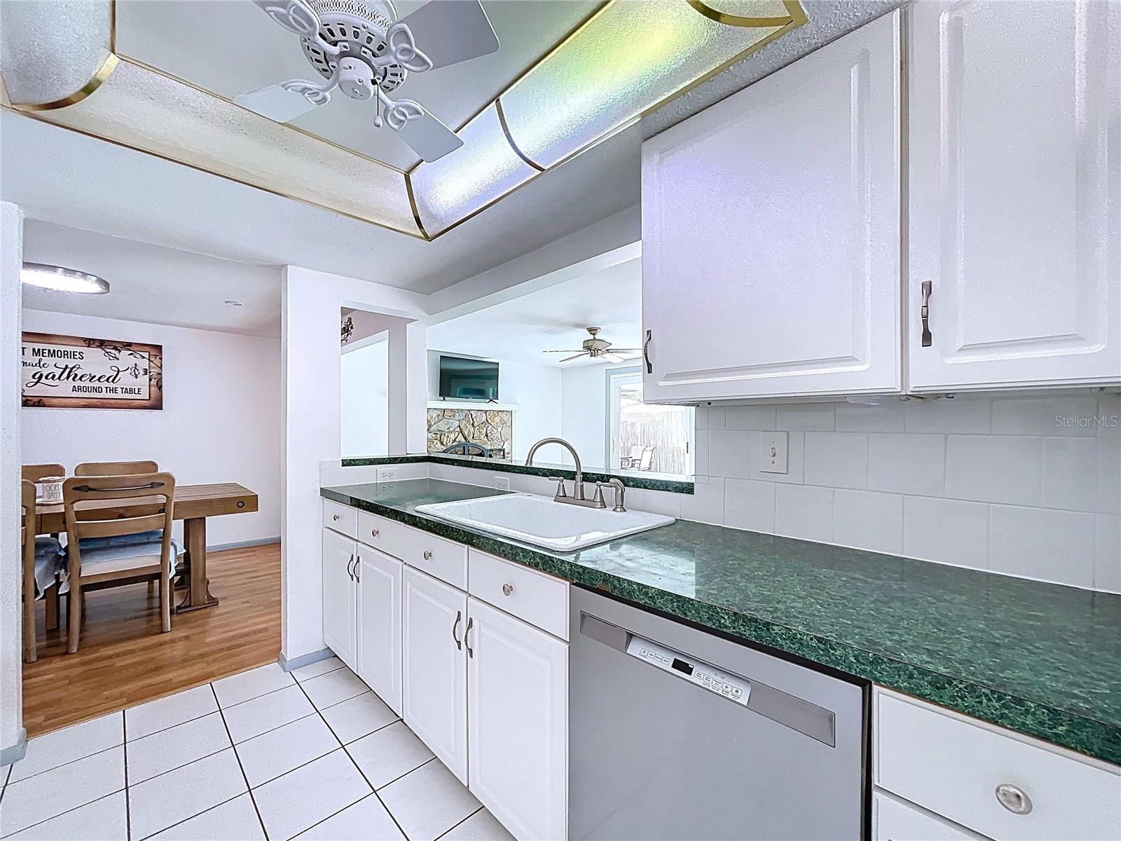 Image 26 of 70 For 7114 Mayfield Drive