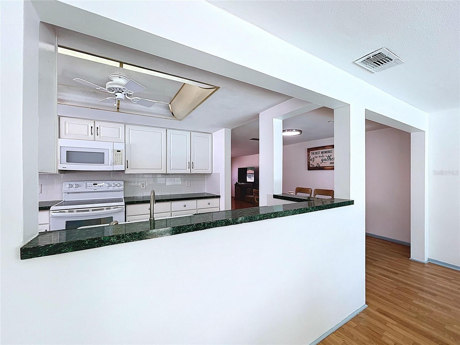 Image 27 of 70 For 7114 Mayfield Drive