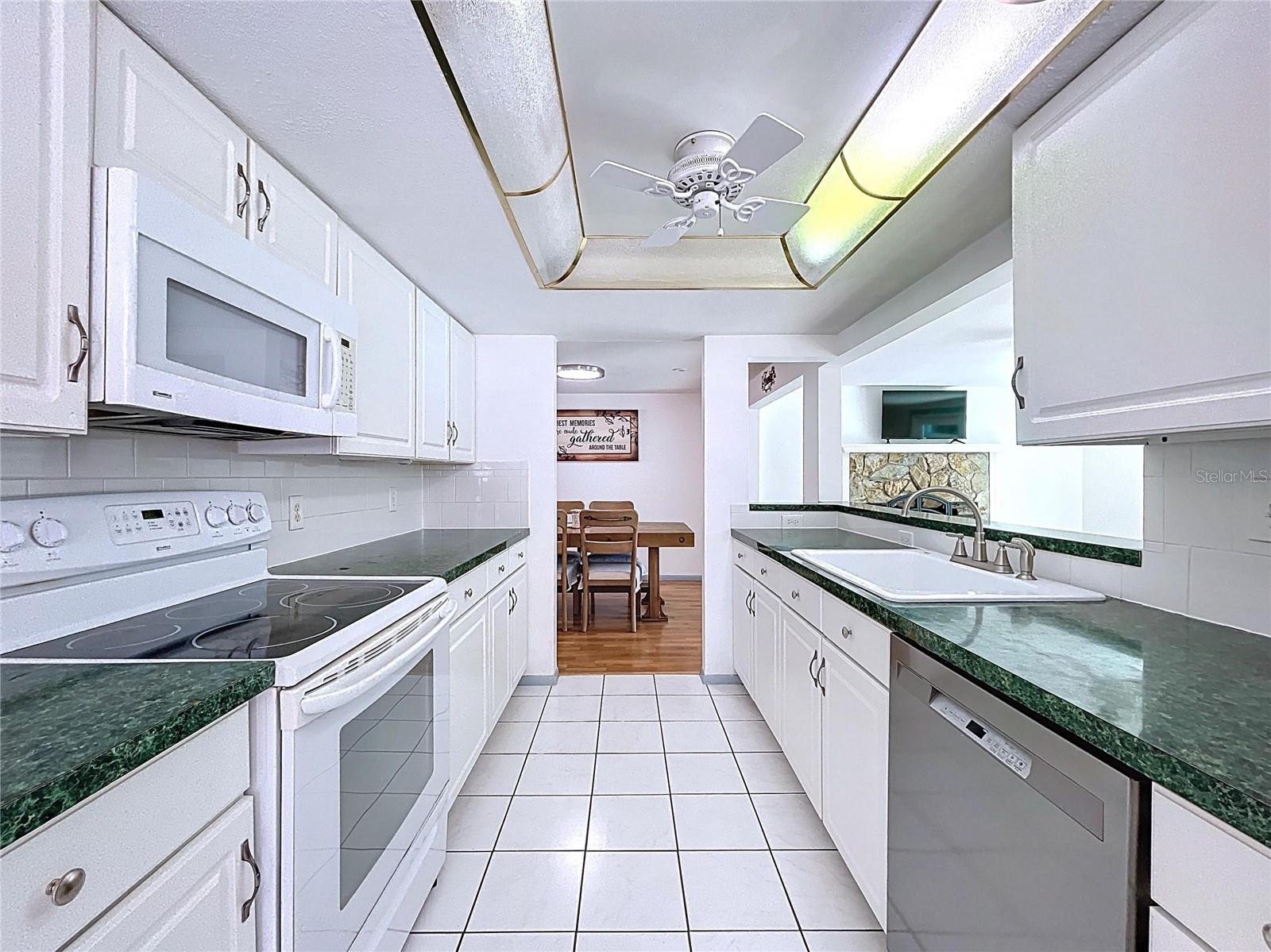 Image 28 of 70 For 7114 Mayfield Drive