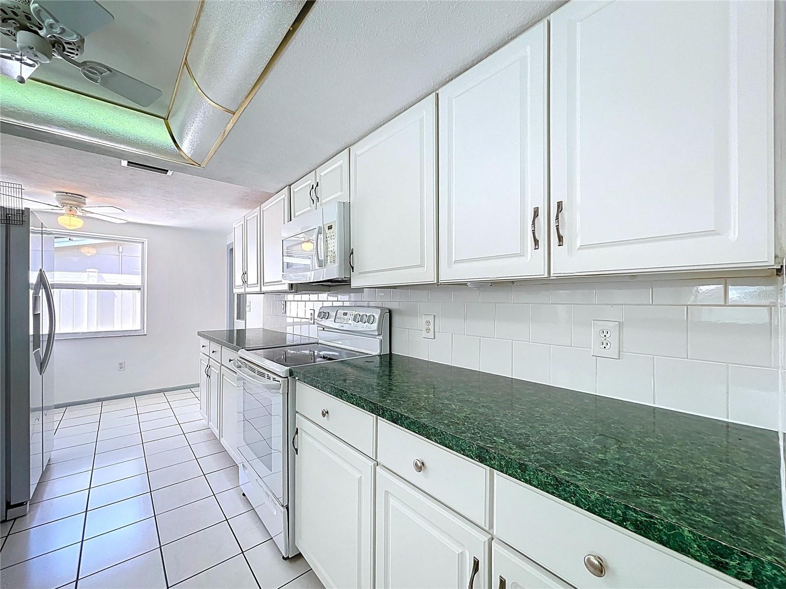 Image 29 of 70 For 7114 Mayfield Drive