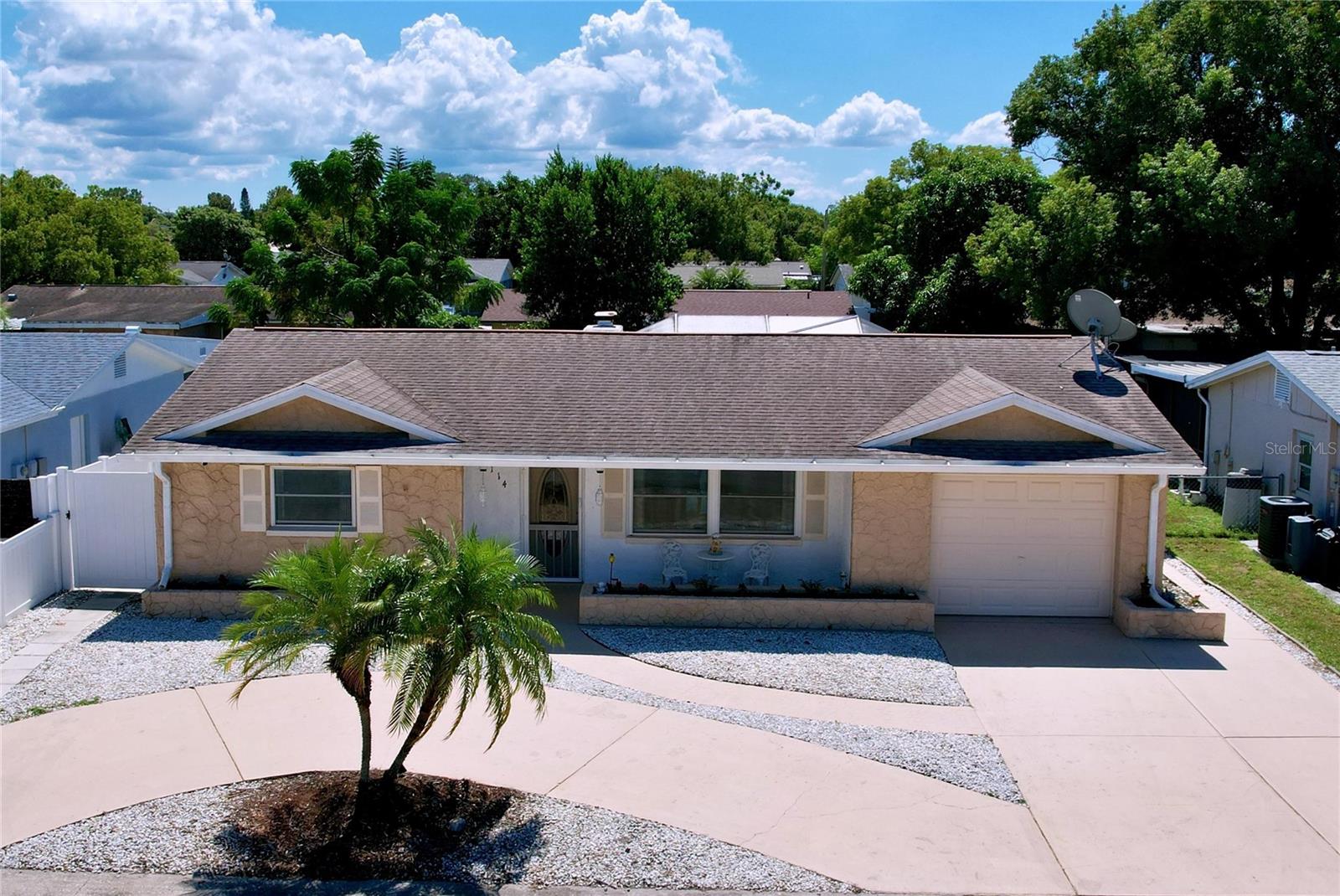 Image 3 of 70 For 7114 Mayfield Drive